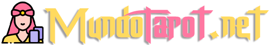 Mundo Tarot